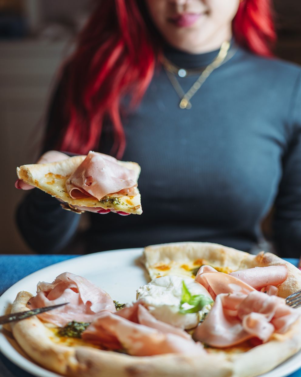 Mamma Mia - Tenerife Sur