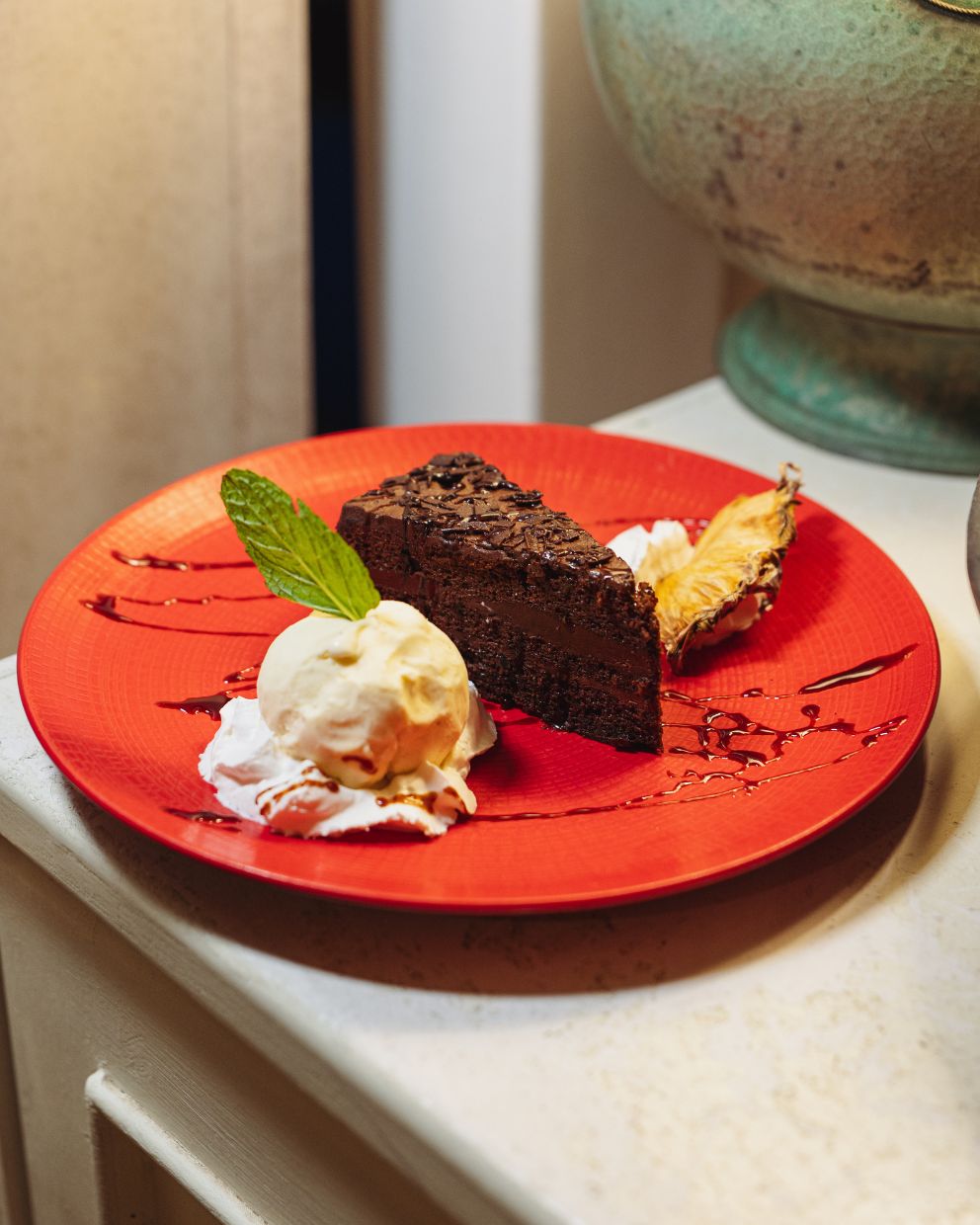 Mamma Mia - Tenerife Sur