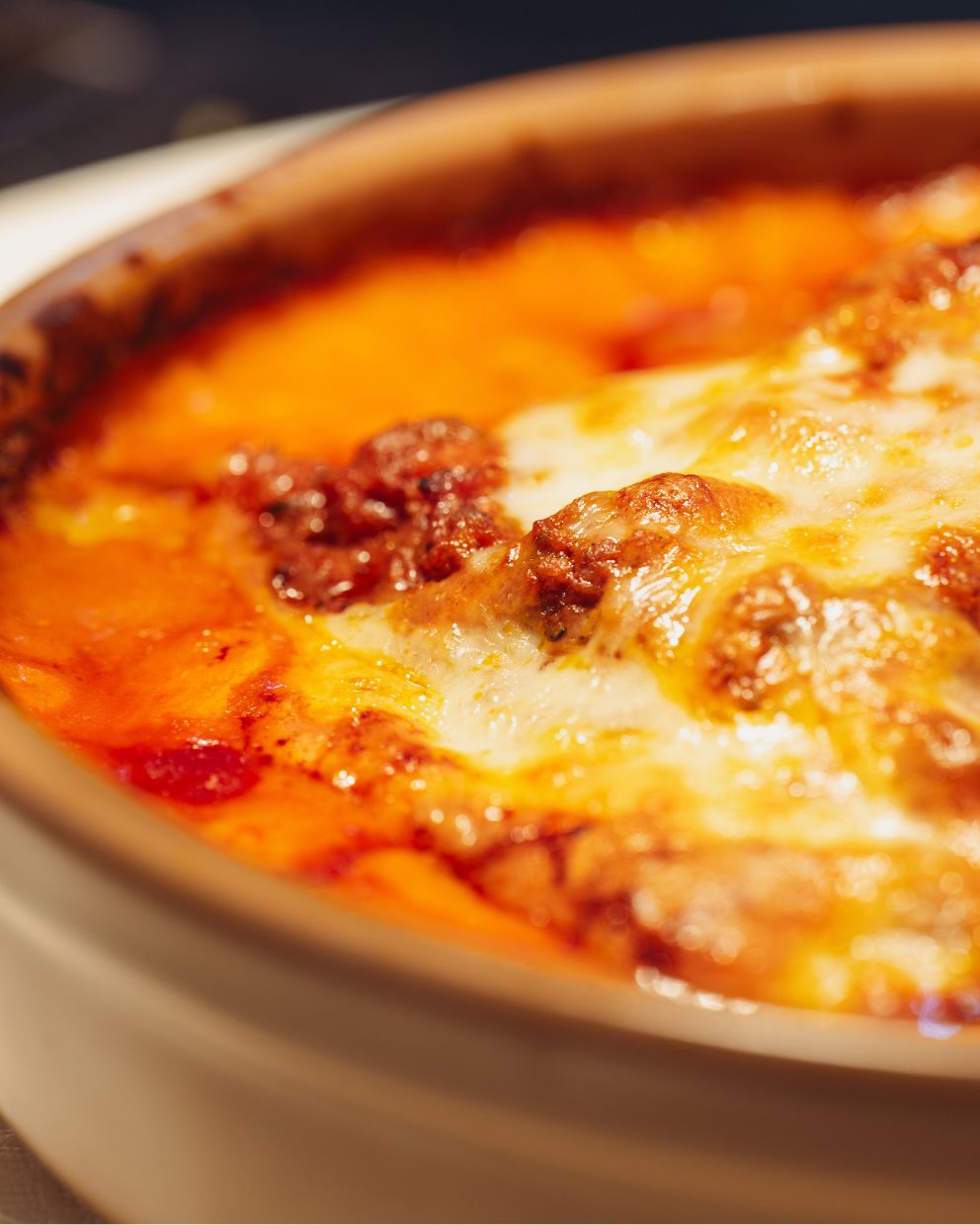 Mamma Mia - Tenerife Sur